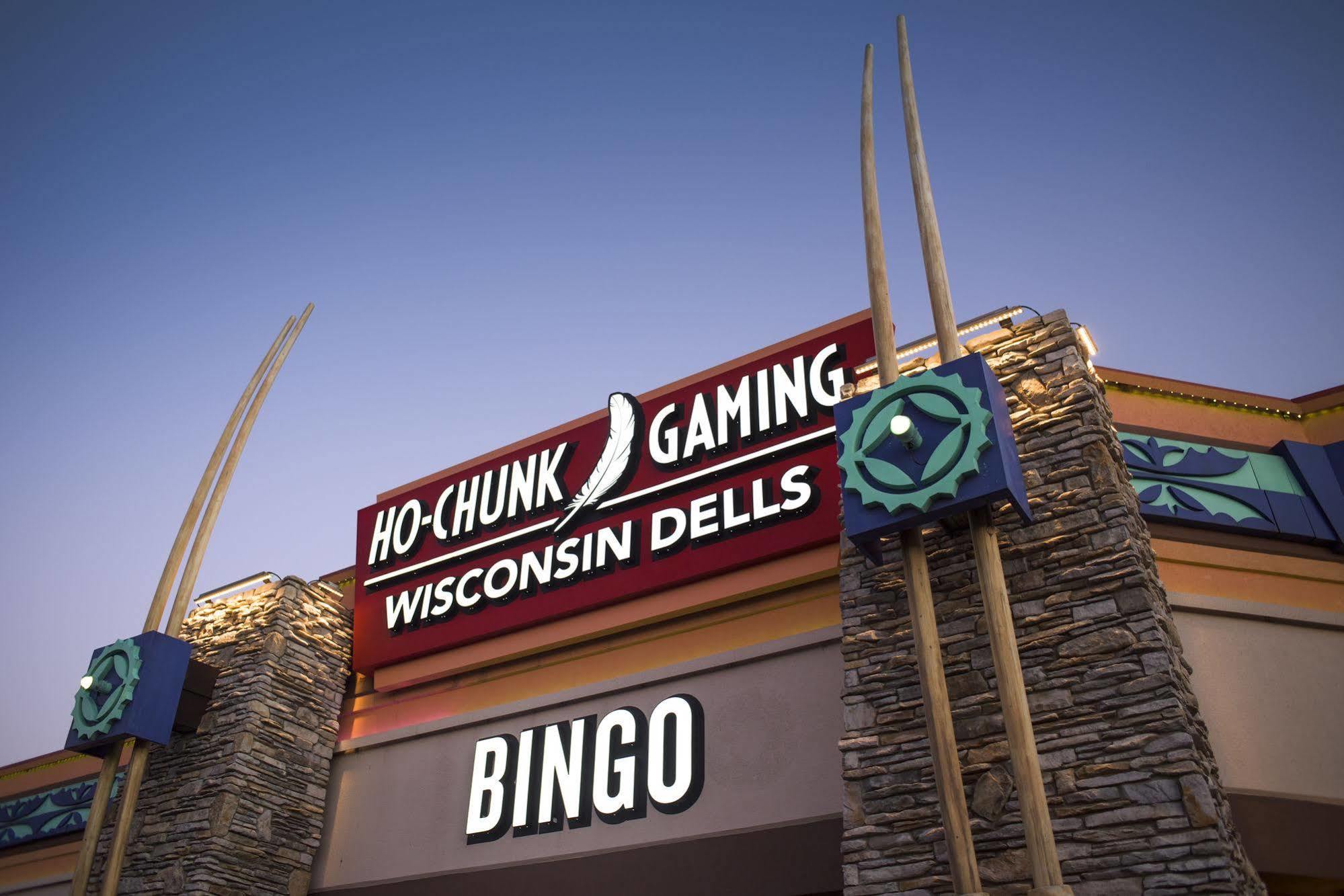 Chunk_Casino